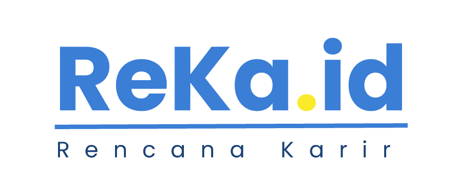 Reka Official