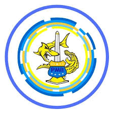 PC PMII Surabaya